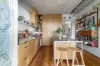 403/12 Duckett Street, Brunswick, Vic 3056-Image