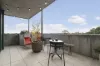 403/12 Duckett Street, Brunswick, Vic 3056-Image