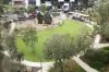 403/12 Duckett Street, Brunswick, Vic 3056-Image