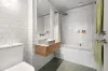 403/12 Duckett Street, Brunswick, Vic 3056-Image