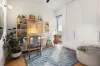 403/12 Duckett Street, Brunswick, Vic 3056-Image