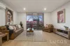403/120 Studio Lane, Docklands, Vic 3008