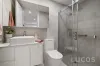 403/120 Studio Lane, Docklands, Vic 3008-Image