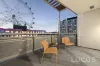 403/120 Studio Lane, Docklands, Vic 3008-Image