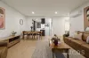 403/120 Studio Lane, Docklands, Vic 3008-Image