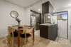 403/120 Studio Lane, Docklands, Vic 3008-Image