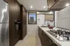 403/120 Studio Lane, Docklands, Vic 3008-Image
