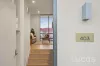 403/120 Studio Lane, Docklands, Vic 3008-Image