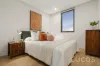 403/120 Studio Lane, Docklands, Vic 3008-Image