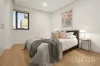 403/120 Studio Lane, Docklands, Vic 3008-Image
