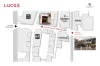 403/120 Studio Lane, Docklands, Vic 3008-Floorplan
