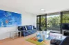 403/121 Ocean Parade, Coffs Harbour, NSW 2450