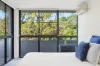 403/121 Ocean Parade, Coffs Harbour, NSW 2450-Image
