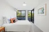 403/121 Ocean Parade, Coffs Harbour, NSW 2450-Image