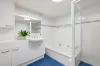 403/121 Ocean Parade, Coffs Harbour, NSW 2450-Image