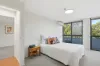 403/121 Ocean Parade, Coffs Harbour, NSW 2450-Image