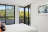 403/121 Ocean Parade, Coffs Harbour, NSW 2450-Image