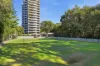 403/121 Ocean Parade, Coffs Harbour, NSW 2450-Image