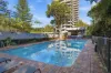 403/121 Ocean Parade, Coffs Harbour, NSW 2450-Image