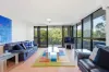 403/121 Ocean Parade, Coffs Harbour, NSW 2450-Image