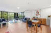 403/121 Ocean Parade, Coffs Harbour, NSW 2450-Image