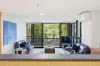 403/121 Ocean Parade, Coffs Harbour, NSW 2450-Image