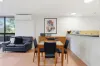 403/121 Ocean Parade, Coffs Harbour, NSW 2450-Image