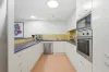 403/121 Ocean Parade, Coffs Harbour, NSW 2450-Image