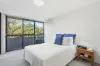 403/121 Ocean Parade, Coffs Harbour, NSW 2450-Image