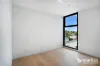 403/121 Power Street, Hawthorn, Vic 3122-Image