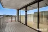 403/121 Power Street, Hawthorn, Vic 3122-Image