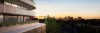 403/121 Power Street, Hawthorn, Vic 3122-Image