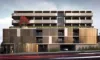 403/121 Power Street, Hawthorn, Vic 3122-Image