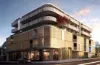403/121 Power Street, Hawthorn, Vic 3122-Image
