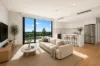 403/1262-1270 Canterbury Road, Roselands, NSW 2196