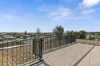 403/1262-1270 Canterbury Road, Roselands, NSW 2196-Image