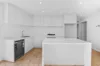 403/1262-1270 Canterbury Road, Roselands, NSW 2196-Image