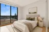 403/1262-1270 Canterbury Road, Roselands, NSW 2196-Image