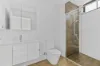 403/1262-1270 Canterbury Road, Roselands, NSW 2196-Image