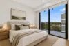 403/1262-1270 Canterbury Road, Roselands, NSW 2196-Image