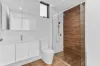 403/1262-1270 Canterbury Road, Roselands, NSW 2196-Image
