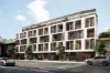 403/1262-1270 Canterbury Road, Roselands, NSW 2196-Image