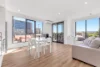403/133-139 Carrington St, Adelaide, SA 5000