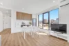 403/133-139 Carrington St, Adelaide, SA 5000-Image