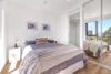 403/133-139 Carrington St, Adelaide, SA 5000-Image