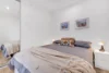 403/133-139 Carrington St, Adelaide, SA 5000-Image