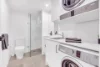 403/133-139 Carrington St, Adelaide, SA 5000-Image