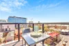 403/133-139 Carrington St, Adelaide, SA 5000-Image