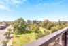 403/133-139 Carrington St, Adelaide, SA 5000-Image