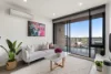 403/138 Glen Eira Road, Elsternwick, Vic 3185